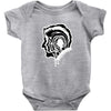 regenerations Baby Bodysuit