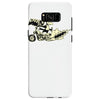 pace Samsung Galaxy S8