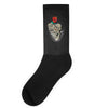 precious pop Socks