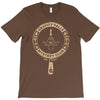 mystery club T-Shirt