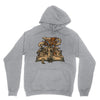 ancient tale Unisex Hoodie