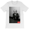 macaulay culkin life T-Shirt