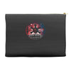 the empire rises Accessory Pouches