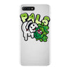 pals iPhone 7 Plus Case