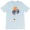Ballon Planet T-Shirt