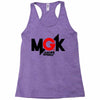 MGK Racerback Tank