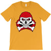 MONSTER HUNT T-Shirt