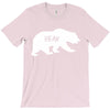 Bear T-Shirt