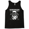 wiseguy Tank Top