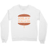 khlav kalash Crewneck Sweatshirt