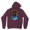 we brother bears Hoodie