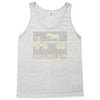 hauling a Tank Top