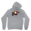 Totoro Japan Cherry Unisex Hoodie
