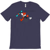 papyrus T-Shirt
