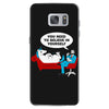 you need to believe in yourself Samsung Galaxy S7