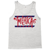 merica Tank Top