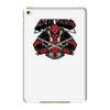 antihero iPad Mini 4