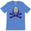 skeletor T-Shirt