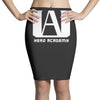 Hero Academy Pencil Skirts