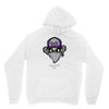 bandit Unisex Hoodie