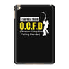 ocfd iPad Mini 4