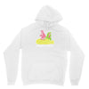 so hungry Unisex Hoodie