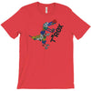 t'rex T-Shirt