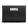 korg new Accessory Pouches