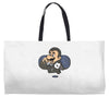 draculooki Weekender Totes
