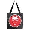 fahrie77 Tote Bags