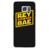 rey is bae Samsung Galaxy S7