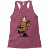 take this Racerback Tank