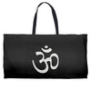 mens om Weekender Totes