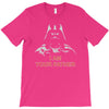 i am your father   mens funny T-Shirt