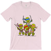 pmnt T-Shirt