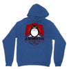 My Neighbor Totoro Unisex Hoodie