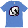 pok&eacute;mon   team skull t shirt T-Shirt