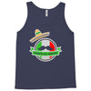 celebrate cinco de mayo Tank Top