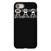 who banged the fat girl  fan film iPhone 8