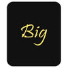 big Mousepad