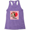 gsgsd Racerback Tank