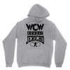 monday night jericho Hoodie