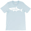 Auntie Shark T-Shirt