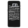 magic spells Samsung Galaxy S7