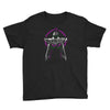namekian warrior Youth Tee