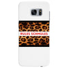 Rules Schmules Samsung Galaxy S7 Edge