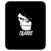 Thanos Mousepad