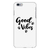 Good Vibes iPhone 6 Plus/6s Plus Case