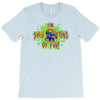 i'm skeletons of fun T-Shirt