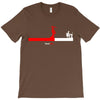line T-Shirt